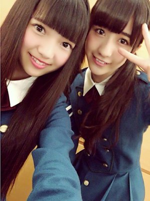 ｡.୨୧００１２０♡りな୨୧.｡のサムネイル