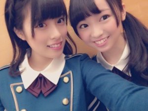 ＼︎︎その目は死んでいる〜❤︎︎128／ - 画像1