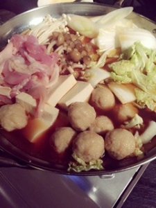短歌らすと！⑧ - 画像1