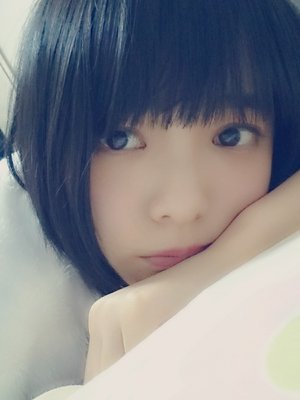 デビューカウントダウンLIVEのサムネイル