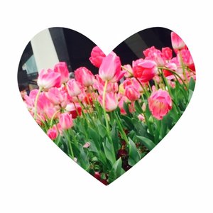 ひと足お先に…♡ - 画像1