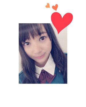ひと足お先に…♡ - 画像2