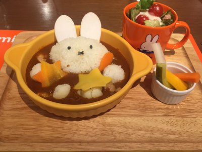 暑いくらいなお天気やっほーい半袖でも大丈夫だ元気っ子〜106〜のサムネイル