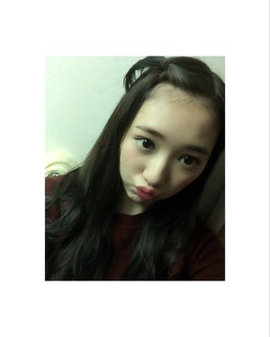 My favorite。 - 画像5