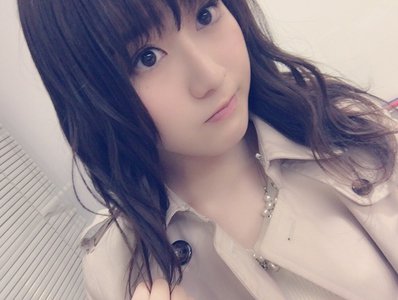 るんっぱっぱ - 画像1