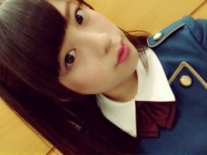 ＼︎︎いーーたーーいーーよーー❤︎︎128／ - 画像1