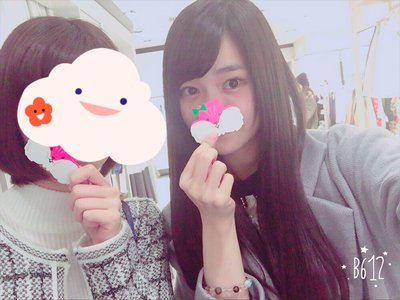 ❀✿久々の❀✿ - 画像4