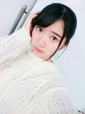 たいやきくん(๑•̀ㅂ•́)و✧ - 画像3