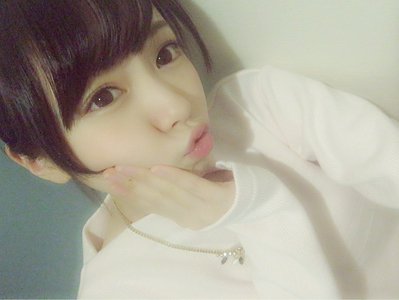390〜♪のサムネイル