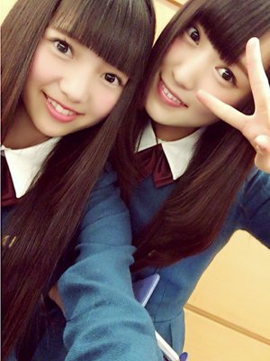 ｡.୨୧００１２１♡りな୨୧.｡のサムネイル