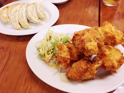 アップルパイ大好きです。アップルパイ専門店のアップルパイが食べたいけど、並びたくないです。 - 画像2