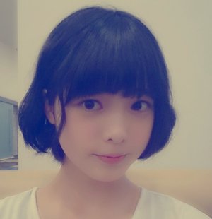 サイレントマジョリティーのサムネイル