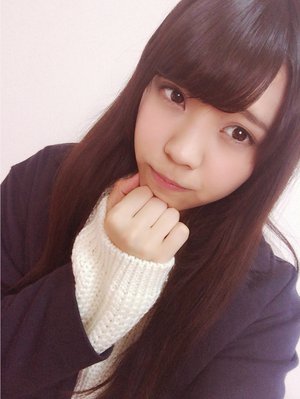 過去よりこれから☆彡のサムネイル