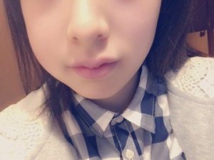 ＼︎︎けやかけ❤︎︎129／のサムネイル