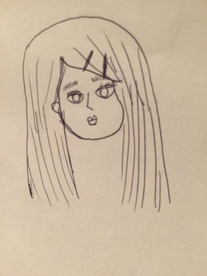 ＼︎︎けやかけ❤︎︎129／ - 画像2