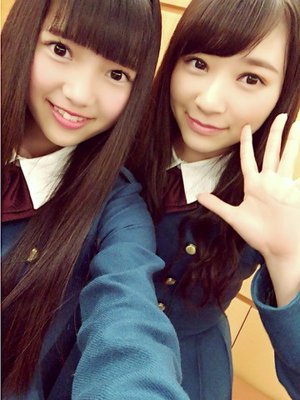 ｡.୨୧００１２２♡りな୨୧.｡のサムネイル