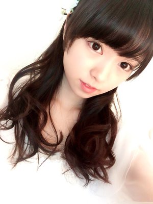 やーーっと。のサムネイル