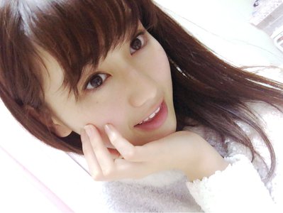 delicious！ - 画像1