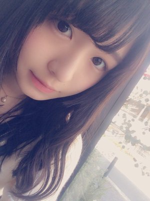 ラスク、59のサムネイル