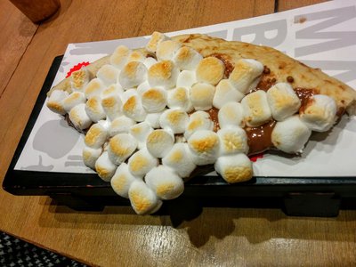 チョコチョコチョコチョコ٩(ˊᗜˋ*)و - 画像2