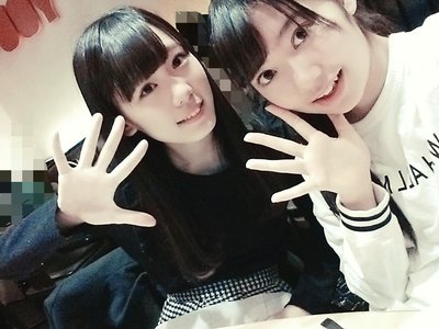 チョコチョコチョコチョコ٩(ˊᗜˋ*)و - 画像4
