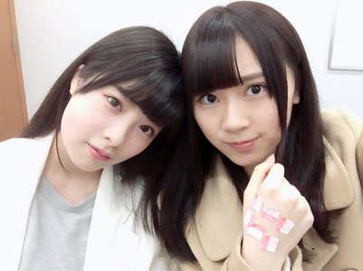 鉄板焼き。のサムネイル