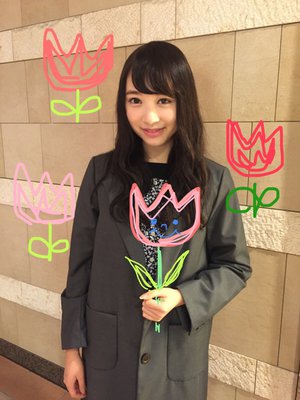 とことこ。のサムネイル