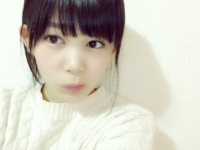 しろいくま～107～のサムネイル