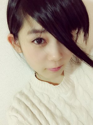 しろいくま～107～ - 画像2