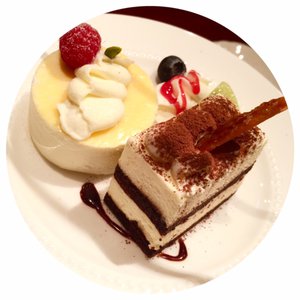 みぬぁみのサムネイル