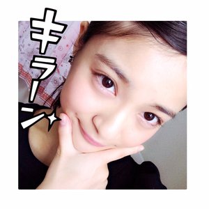 みぬぁみ - 画像4