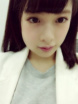 ＼︎︎腫れ増し(>︿<｡)❤︎︎130／のサムネイル