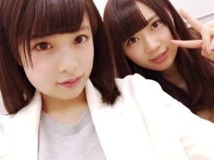 ＼︎︎腫れ増し(>︿<｡)❤︎︎130／ - 画像2