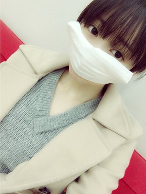 ゆで卵。 - 画像2