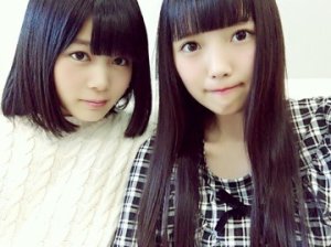 ｡.୨୧００１２３♡りな୨୧.｡のサムネイル