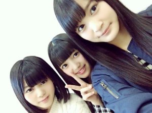 ｡.୨୧００１２３♡りな୨୧.｡ - 画像2
