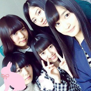 ｡.୨୧００１２３♡りな୨୧.｡ - 画像3