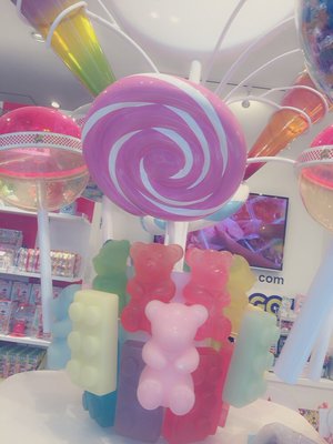 初ぐだぐだ二人旅♪ - 画像3