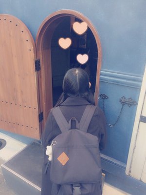 初ぐだぐだ二人旅♪ - 画像4