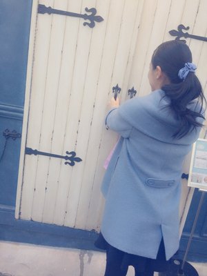 初ぐだぐだ二人旅♪ - 画像5