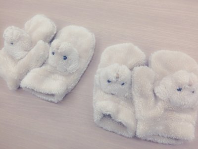 初ぐだぐだ二人旅♪ - 画像6