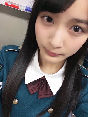 メンダコのサムネイル