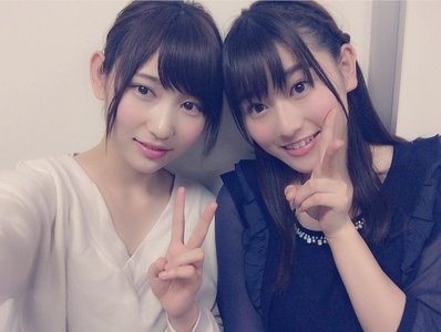 もなねん。のサムネイル