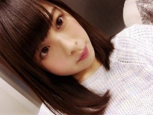＼︎︎なぜだ、、、❤︎︎131／のサムネイル