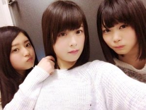 ＼︎︎なぜだ、、、❤︎︎131／ - 画像2