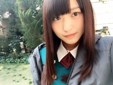 こちら有楽町星空放送局 - 画像2