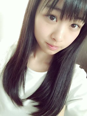シチューよりもカレーシチューがの方が好きです\♥︎/のサムネイル