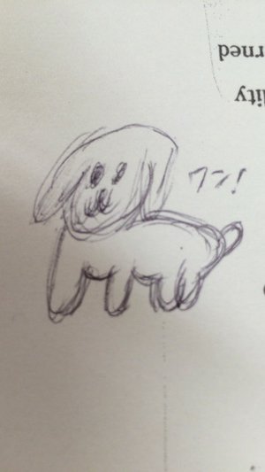 ＼お食事会︎︎❤︎︎7／のサムネイル