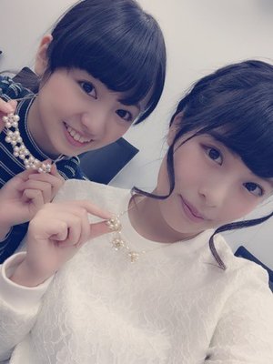 ＼お食事会︎︎❤︎︎7／ - 画像2