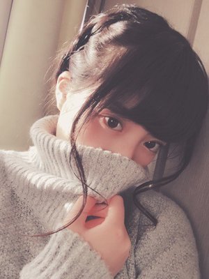 ＼お食事会︎︎❤︎︎7／ - 画像3